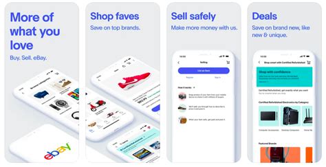 sellmyapp|apps for buying and selling.